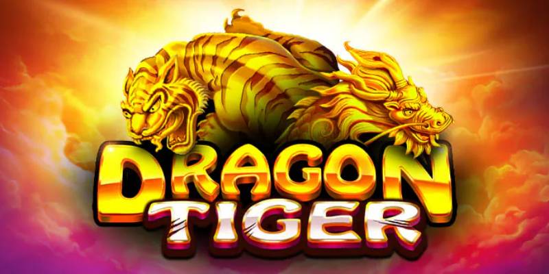 Cách tính điểm trong game Rồng Hổ
