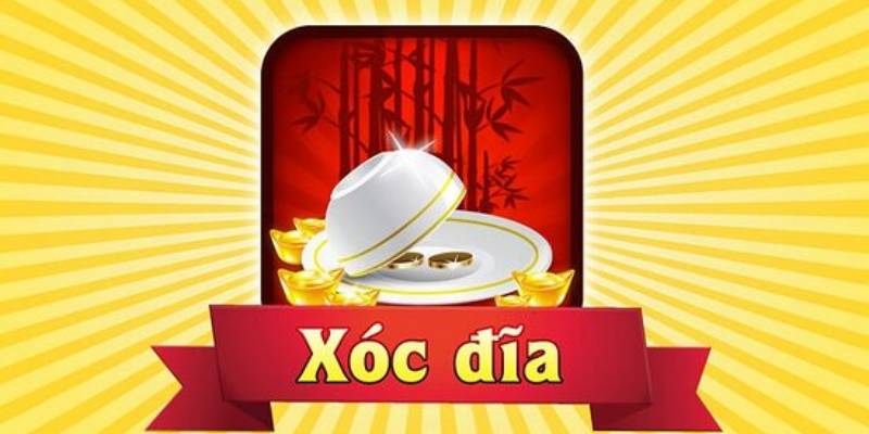 Nguyên tắc chơi game